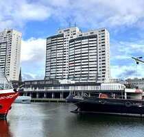 Wohnung zum Kaufen in Bremerhaven 299.000,00 € 90.85 m²