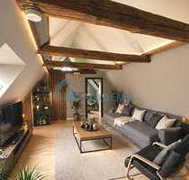 Wohnung zum Mieten in Güstrow 747,00 € 57.5 m²
