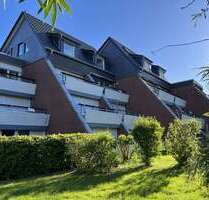 Wohnung zum Kaufen in Wangerland Horumersiel 188.000,00 € 55.57 m² - Wangerland / Horumersiel