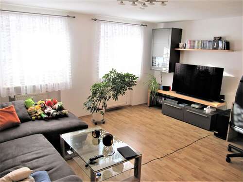 Foto - Wohnung zum Kaufen in Titisee-Neustadt 179.000,00 € 67.09 m²