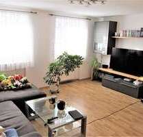 Wohnung zum Kaufen in Titisee-Neustadt 179.000,00 € 67.09 m²