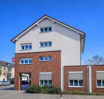 Wohnung zum Mieten in Hamm 1.498,00 € 127 m²