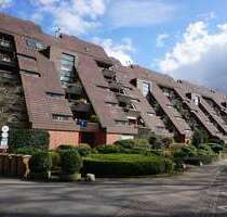 Wohnung zum Mieten in Bad Zwischenahn 650,00 € 78 m²