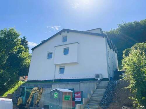 Foto - Haus zum Mieten in Kürten 1.490,00 € 157 m²