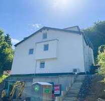 Haus zum Mieten in Kürten 1.490,00 € 157 m²