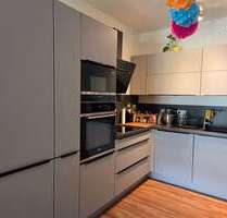 Wohnung zum Mieten in Dortmund 1.260,00 € 85.69 m²