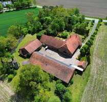Haus zum Kaufen in Warmsen 719.000,00 € 465 m²