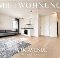 Wohnung zum Mieten in München 1.160,00 € 35.2 m²