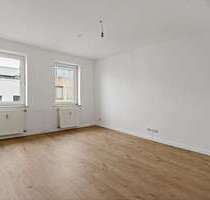 Wohnung zum Mieten in Halle 280,00 € 28 m²