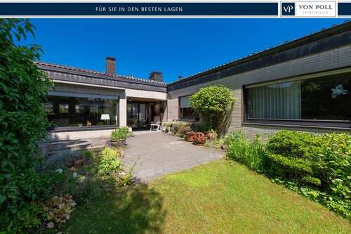 Foto - Haus zum Kaufen in Recklinghausen 495.000,00 € 135.94 m²