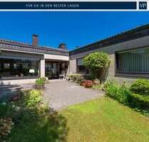 Haus zum Kaufen in Recklinghausen 495.000,00 € 135.94 m²
