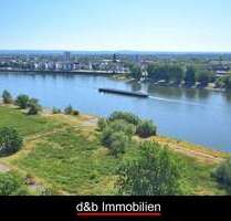 Wohnung zum Kaufen in Köln 289.000,00 € 66.15 m²