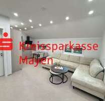 Wohnung zum Mieten in Mayen 1.000,00 € 62 m²
