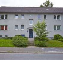 Wohnung zum Mieten in Bochum 645,00 € 68.94 m²