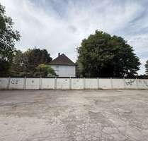 Garage zu vermieten in Gelsenkirchen 60,00 €