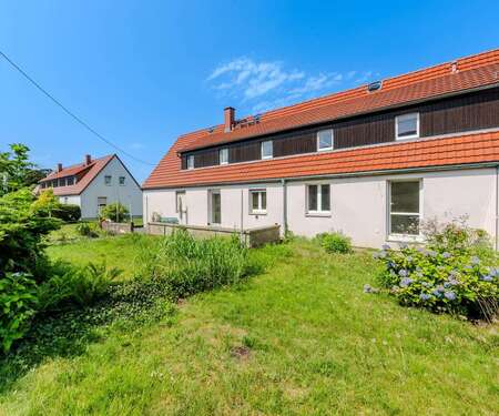 Foto - Wohnung zum Mieten in Sebnitz 570,00 € 63 m²