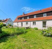Wohnung zum Mieten in Sebnitz 570,00 € 63 m²
