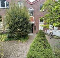 Wohnung zum Mieten in Oldenburg 322,85 € 54.26 m²