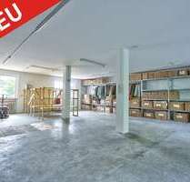 Büro in Tutzing 2.050,00 € 220 m²