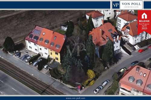 Foto - Grundstück zu verkaufen in Erfurt Bindersleben 149.000,00 € 399 m²