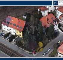Grundstück zu verkaufen in Erfurt Bindersleben 149.000,00 € 399 m² - Erfurt / Bindersleben