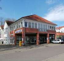 Einzelhandel in Magdeburg 520,00 € 30 m²