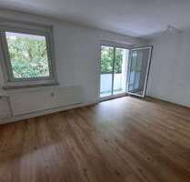 Wohnung zum Mieten in Suhl 274,90 € 58.74 m²