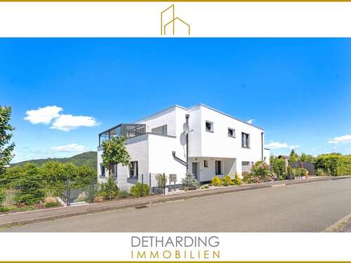 Foto - Wohnung zum Kaufen in Habichtswald Dörnberg 595.000,00 € 167.76 m²