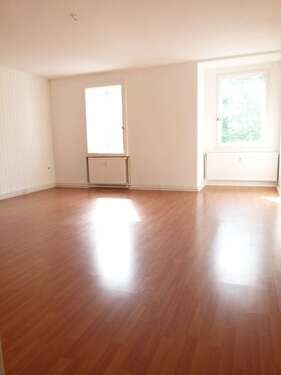 Foto - Wohnung zum Mieten in Berlin 1.050,00 € 104.04 m²