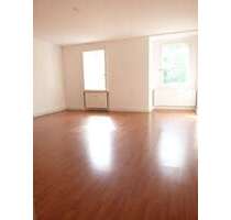 Wohnung zum Mieten in Berlin 1.050,00 € 104.04 m²