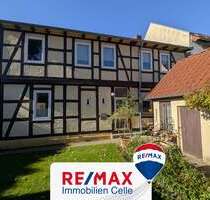 Haus zum Kaufen in Celle 179.000,00 € 140 m²