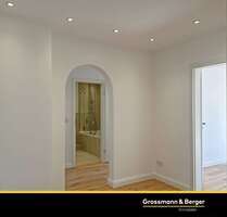 Wohnung zum Kaufen in Hamburg 439.000,00 € 81.28 m²