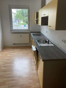 Foto - Wohnung zum Mieten in Gera 435,00 € 67.3 m²