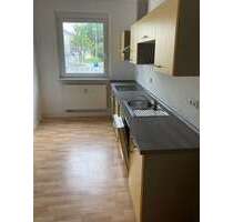 Wohnung zum Mieten in Gera 435,00 € 67.3 m²