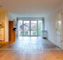 Wohnung zum Mieten in Grafing bei München 1.440,00 € 96 m²