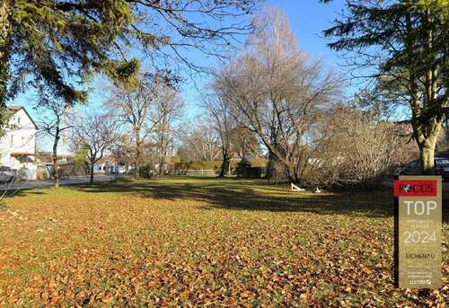 Foto - Haus zum Kaufen in Eichenau 698.000,00 € 117 m²