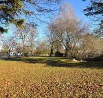 Haus zum Kaufen in Eichenau 698.000,00 € 117 m²