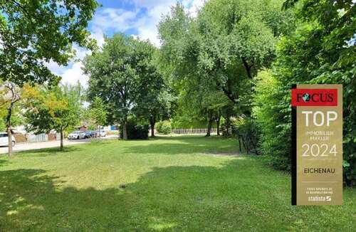 Foto - Haus zum Kaufen in Eichenau 698.000,00 € 117 m²