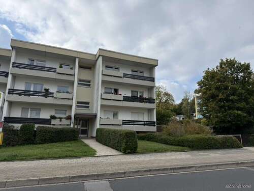 Foto - Wohnung zum Kaufen in Aachen 238.000,00 € 102 m²
