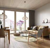 Wohnung zum Mieten in Berlin 1.488,58 € 82 m²