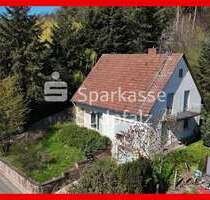 Haus zum Kaufen in Dörrenbach 319.000,00 € 159.89 m²