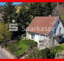 Haus zum Kaufen in Dörrenbach 319.000,00 € 159.89 m²