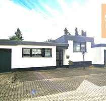 Haus zum Kaufen in Düren Merken 279.000,00 € 100 m² - Düren / Merken