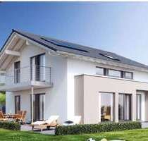 Haus zum Kaufen in Unterwössen 699.500,00 € 135 m²