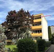 Wohnung zum Kaufen in Pfullingen 249.000,00 € 79.8 m²