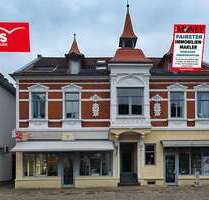 Einzelhandel in Achim 189.000,00 € 80 m²