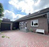 Haus zum Kaufen in Oldenburg 375.000,00 € 138 m²