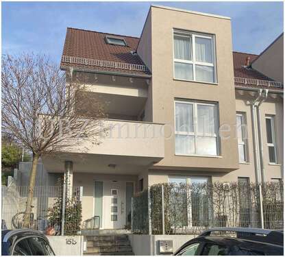 Foto - Haus zum Mieten in Waldaschaff 1.950,00 € 234 m²