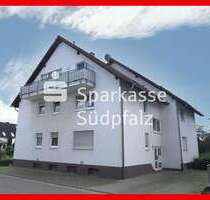 Wohnung zum Kaufen in Hagenbach 259.000,00 € 95 m²