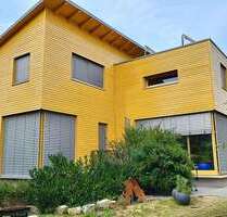 Haus zum Kaufen in Augsburg 995.000,00 € 200 m²